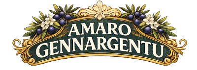 LogoAG